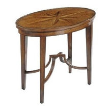 aceent tables