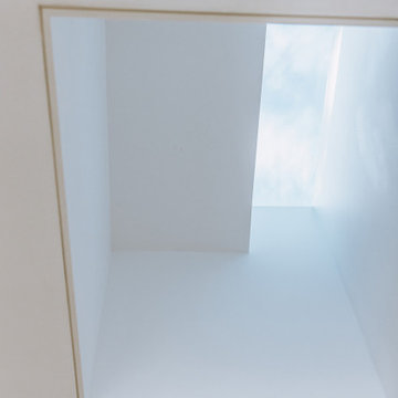Arcadia Skylight