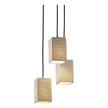 kitchen lighting