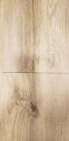 Gap In Vinyl Plank Flooring, How To Fix Vinyl Flooring Separating