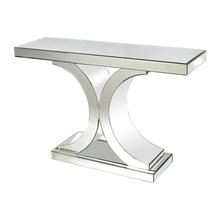 tables