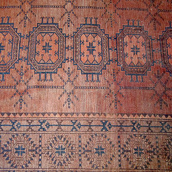 GRAND RUG  SALE - Products
