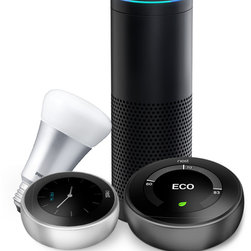 Smart Home Automation - Products