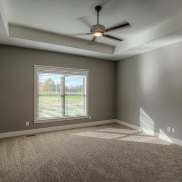Brookfield Ranch w/ finished basement