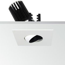 upstairs 6" trims