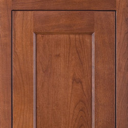 Palisades A - Products
