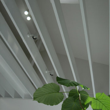 T-REMODEL