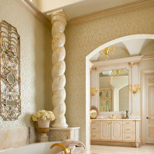 robyn_kelly33's ideas