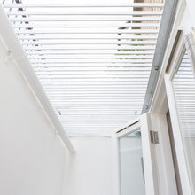 Lightwell