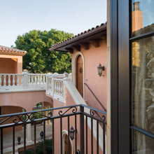 new house ideas