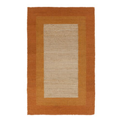 Mimosa- (MIM-9000) - Rugs