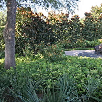 Bonick Landscaping, Inc.