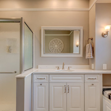 Premium Bathrooms