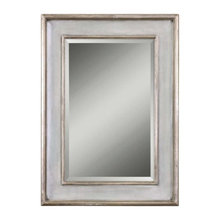 decor accessories