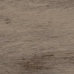 Cherokee - Tobacco - 6x24 - Wall And Floor Tile