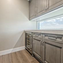 Kalea Bay Kitchen