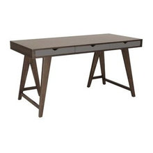 Desks