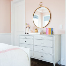 Kids rooms