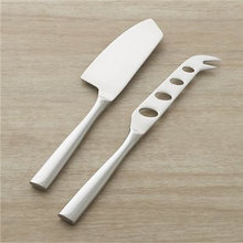 For the kitchen