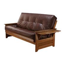 Futon