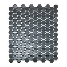 Tile