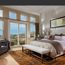 Masterbedroom