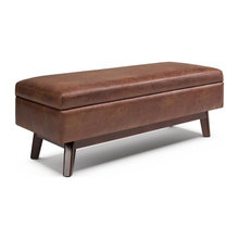 Wish List