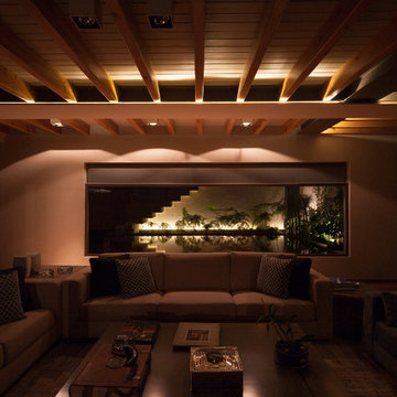 Casa I/X- Queretaro