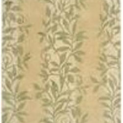 Rugs - Rugs