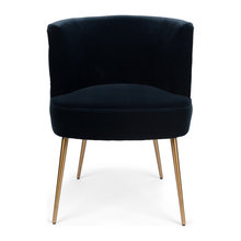 Dining chairs