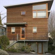 modern house designs