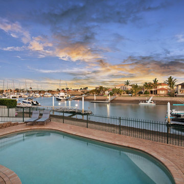 Newport