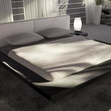 Bedroom Ideas
