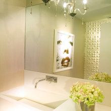 Guest Loo