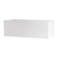 products to purchase
