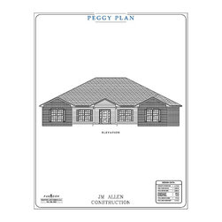 The Peggy - Products