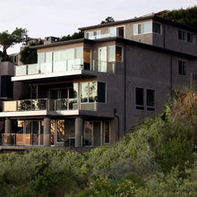 4 Story