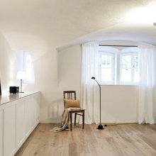 Souterrain