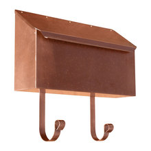 Mailboxes