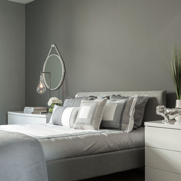 Horizon Home -Escena Palm Springs CA