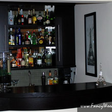 Bar Top