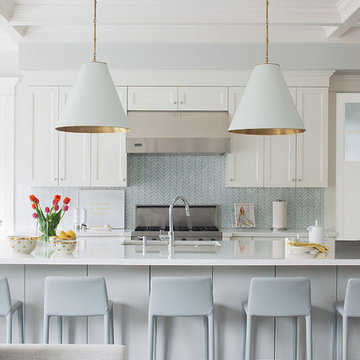 INSPIRATION CUISINE