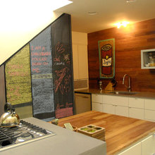 cupboard ideas