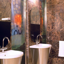 Bathroom Ideas