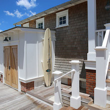 Beach House