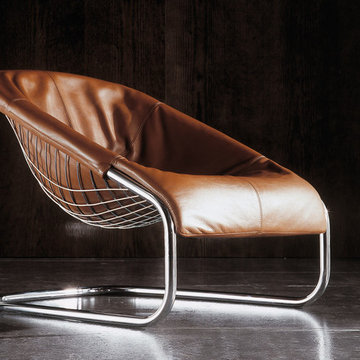 Minotti