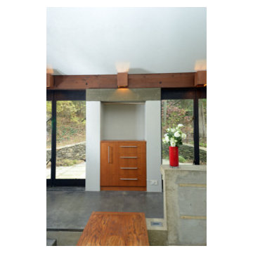 125 Old Connecticut Path, Wayland, MA