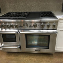 Appliances
