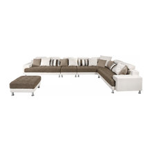 livingroom sectionaal