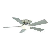 Ceiling Fans and Lights